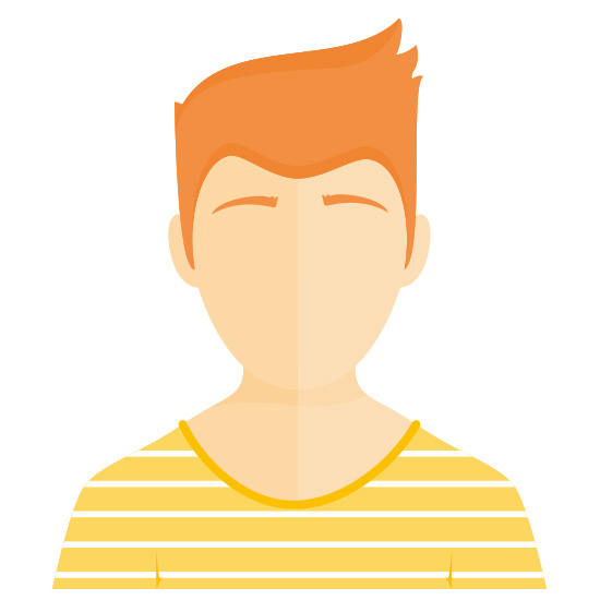 1st contact Rodelio M