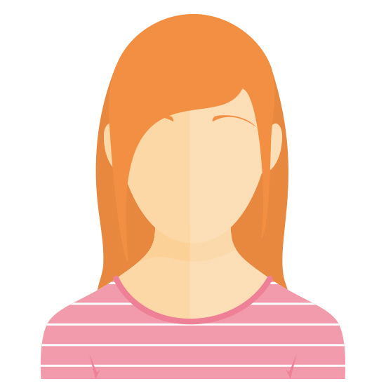 Administration Rattanaporn Y